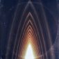 Покой - Филипп Реннер